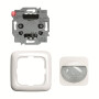 B&J2CKA006800A3020 / 64764 UJ-214 BW 180 flex, Set, Multi / EAN 4011395295274