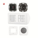 B&J2CKA008200A0235 / Busch-Radio DAB+ Komplettset...