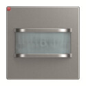B&J2CKA006800A2928 / 64761-803 BW 180 flex, Basic...