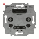 B&J2CKA006800A3050 / 64891 U Nebenstellen-Einsatz...