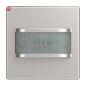 B&J2CKA006800A2935 / 64761-866 BW 180 flex, Basic...