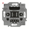 B&J2CKA006800A3047 / 64814 U e-contact-Eins. flex,...