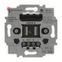B&J2CKA006800A3047 / 64814 U e-contact-Eins. flex, 1-f / EAN 4011395295380