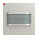 B&J2CKA006800A2924 / 64761-83 BW 180 flex, Basic...