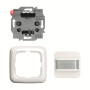 B&J2CKA006800A2946 / 64761 UJ-214 BW 180 flex, Set, BASIC / EAN 4011395294994