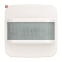 B&J2CKA006800A2917 / 64761-214 BW 180 flex, Basic...