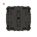 B&J2CKA006200A0280 / 62711-WL Bedienelement flex,...