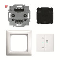 B&J2CKA006200A0286 / 62731/UJ-914-WL Jalousie-Eins....