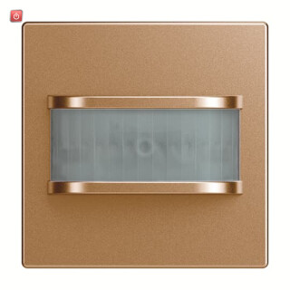 B&J2CKA006800A2971 / 64762-840-500 BW 180 flex Komfort Sensor / EAN 4011395293591