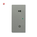 B&J2CKA006220A0745 / 6237-21-803 Wippe/L...