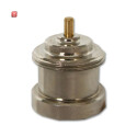 B&J2CKA006200A0136 / Ventiladapter Comap für...