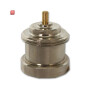 B&J2CKA006200A0136 / Ventiladapter Comap für Busch-free@home® / EAN 4011395232569