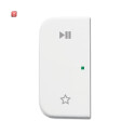 B&J2CKA006220A0743 / 6237-21-214 Wippe/L...