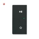 B&J2CKA006220A0751 / 6237-21-885 Wippe/L...