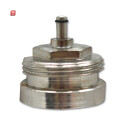 B&J2CKA006200A0135 / Ventiladapter Herz für...