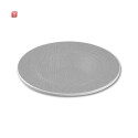 B&J2CKA008200A0222 / Lautsprecher-Gitter mit...