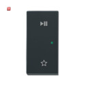 B&J2CKA006220A0733 / 6237-21-81 Wippe/L...