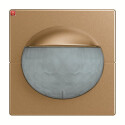 B&J2CKA006800A3008 / 64764-840-500 BW 180 flex, Multi...