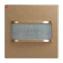 B&J2CKA006800A2934 / 64761-840-500 BW 180 flex, Basic...