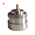 B&J2CKA006200A0137 / Ventiladapter Orkli für...