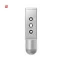 B&J2CKA006200A0141 / Fenstermelder free@home,...