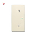 B&J2CKA006220A0735 / 6237-21-82 Wippe/L...