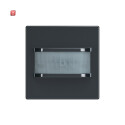 B&J2CKA006200A0165 / 62762-81-WL BW 180 flex Komf....