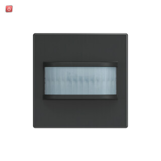 B&J2CKA006200A0177 / 62762-885-WL BW 180 flex Komf. Sens. WL, mit Selectlinse, / EAN 4011395294307