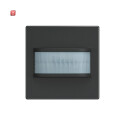 B&J2CKA006200A0177 / 62762-885-WL BW 180 flex Komf....