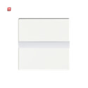 B&J2CKA006800A2892 / 64765-884 Komfortschalter flex...
