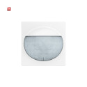 B&J2CKA006200A0232 / 62764-914-WL BW 180 flex Multi...