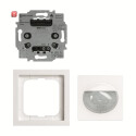 B&J2CKA006200A0263 / 62764 UJ-84-WL BW 180 flex Set,...