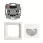 B&J2CKA006200A0263 / 62764 UJ-84-WL BW 180 flex Set, Multi, Wireless / EAN 4011395294598