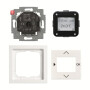 B&J2CKA001032A0523 / Raumtemperaturregler Set 1098 UJ-84 / EAN 4011395311004