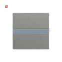 B&J2CKA006800A2890 / 64765-803 Komfortschalter flex...