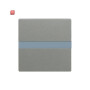 B&J2CKA006800A2890 / 64765-803 Komfortschalter flex mit Orientierungslicht / EAN 4011395294819