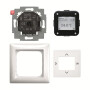 B&J2CKA001032A0522 / Raumtemperaturregler Set 1098 UJ-914 / EAN 4011395310991