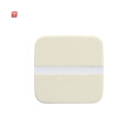 B&J2CKA006800A2877 / 64765-212 Komfortschalter flex...