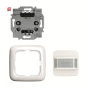 B&J2CKA006200A0191 / 62762 UJ-214-WL BW 180 flex Set...