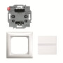 B&J2CKA006800A2912 / 64765 UJ-914 Komfortschalter flex, Set / EAN 4011395294864