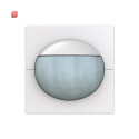 B&J2CKA006200A0233 / 62764-81-WL BW 180 flex Multi...
