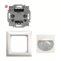 B&J2CKA006200A0262 / 62764 UJ-914-WL BW 180 flex Set,...