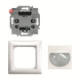 B&J2CKA006200A0262 / 62764 UJ-914-WL BW 180 flex Set, Multi, Wireless / EAN 4011395294581