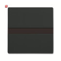B&J2CKA006800A2882 / 64765-81 Komfortschalter flex...