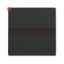 B&J2CKA006800A2882 / 64765-81 Komfortschalter flex mit Orientierungslicht / EAN 4011395294772