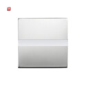 B&J2CKA006800A2897 / 64765-866 Komfortschalter flex...