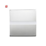 B&J2CKA006800A2897 / 64765-866 Komfortschalter flex mit Orientierungslicht / EAN 4011395294840