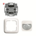 B&J2CKA006200A0259 / 62764 UJ-214-WL BW 180 flex Set,...