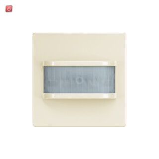 B&J2CKA006200A0167 / 62762-82-WL BW 180 flex Komf. Sens. WL, mit Selectlinse, / EAN 4011395294253