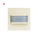 B&J2CKA006200A0167 / 62762-82-WL BW 180 flex Komf....